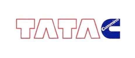 Tata Cummins Pvt. Ltd. Recruitment 2020 - iti jobs