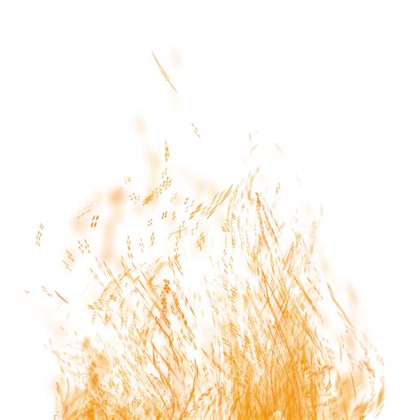 Fire Flame Particles Transparent Clipart Psd, Fire, Flames, Particles ...