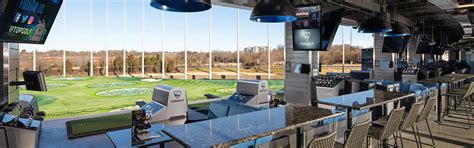 Topgolf Tampa 2022