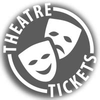 The Aldwych Theatre | Theatre-Tickets.com