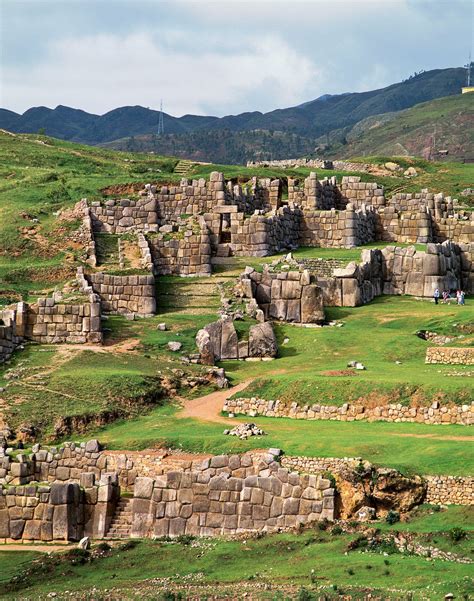 La enigmática ciudadela inca | Machu picchu, Lugares increibles, Perú viaje