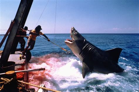 Cineplex.com | Jaws: The Revenge