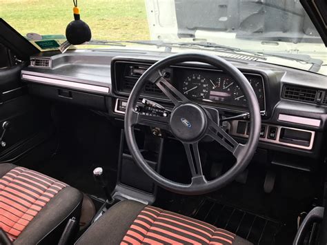 Ford Laser Interior - sexandthecitymp3ring99131