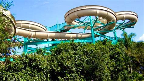 More about Wild Waters Fun Park Boksburg | TravelGround