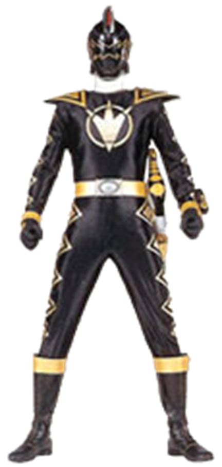 Image - Black Dino Ranger & AbareBlack.png | RangerWiki | FANDOM powered by Wikia