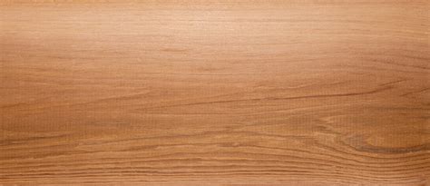 Cedar Wood Texture