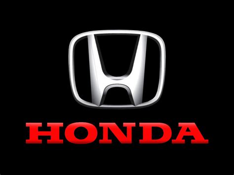 🔥 [80+] Honda Logo Wallpapers | WallpaperSafari