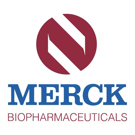 merck logo 10 free Cliparts | Download images on Clipground 2024