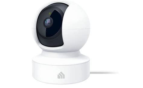 6 Best Baby Monitors With Night Vision (Portable, Multiple Camera) - Night Vision Equip