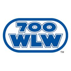 Listen to 700WLW Live - Cincinnati - News Radio | iHeartRadio