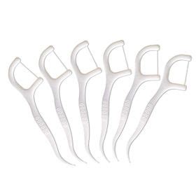 30 Piece Dental Floss / Toothpicks | Shop Today. Get it Tomorrow! | takealot.com