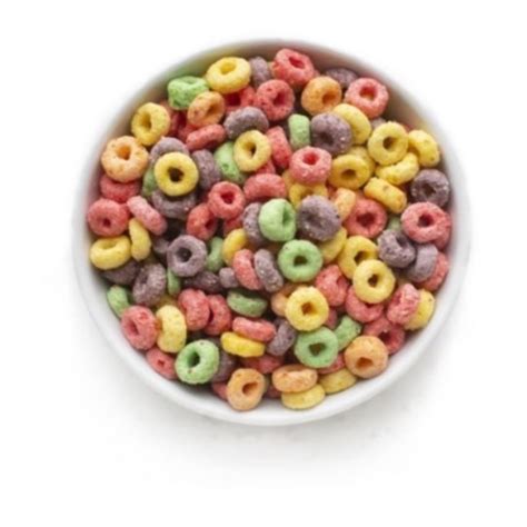 Can Dogs Eat Cheerios? | Benefits, Risks