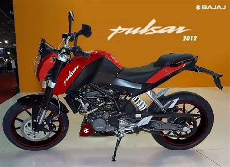 Pulsar 350 | Pulsar, Bike, Vehicles