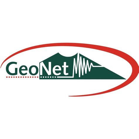 GeoNet: Earthquake How