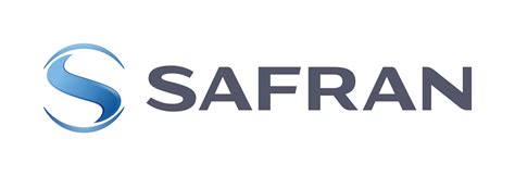 AIRCELLE devient Safran Nacelles - NAE