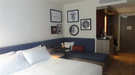 HAMPTON BY HILTON BATH CITY - Updated 2022 Reviews