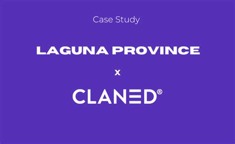 Laguna Province, Philippines Helps Students Succeed with Digital Learning | Case study