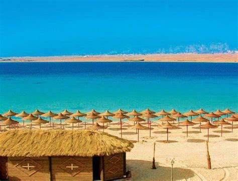 Sharm el-Sheikh beach, Egypt | Sharm el sheikh, Places to visit, Travel house