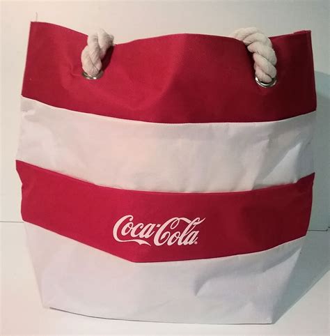 Coca Cola Merchandise, Always Coca Cola, World Of Coca Cola, Diet Coke, Gordon, Memorabilia ...