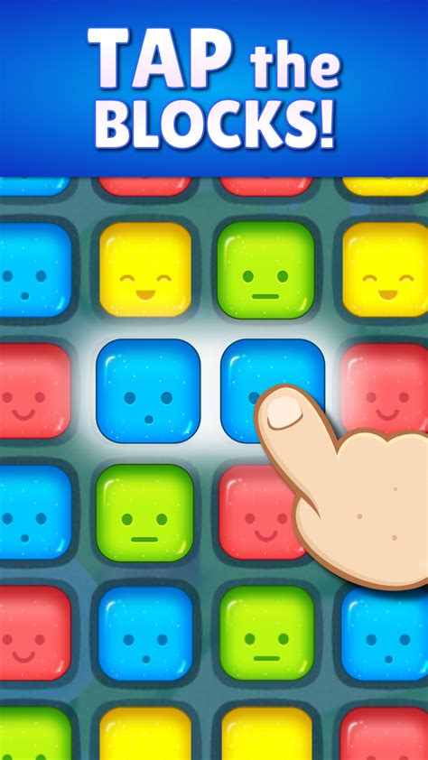 Puzzle Games for iPhone - Download