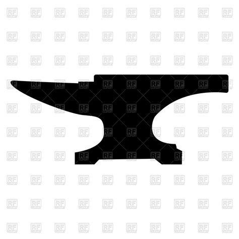 anvil clip art 20 free Cliparts | Download images on Clipground 2024