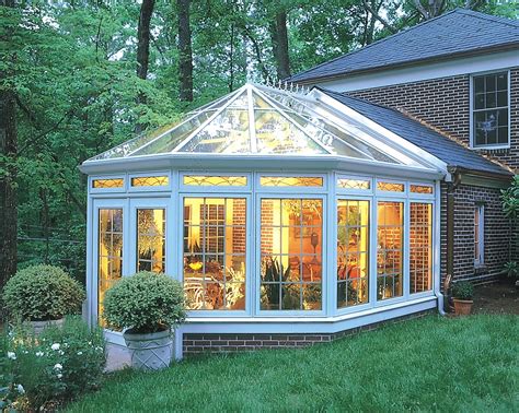 Photo Gallery « Four Seasons Sunrooms (613) 738-8055