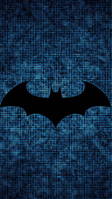 1080P free download | Batman, logo, HD phone wallpaper | Peakpx