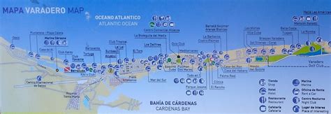 Varadero Beach (2021) - cubaify.com