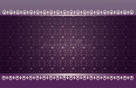 Abstract Pattern Lines Curve Background Stock Vector - Illustration of wallpaper, tracery: 70379756