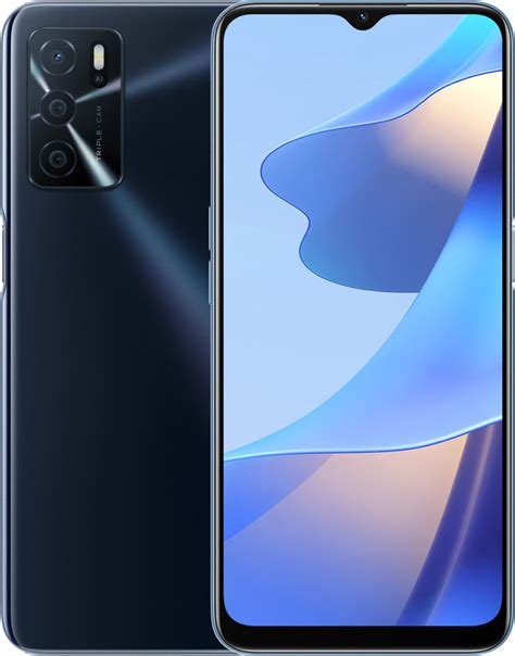 OPPO A16 Price in India August 2021, Release Date & Specs | 91mobiles.com