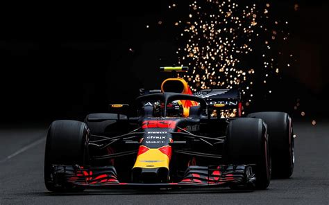 HD wallpaper: Racing, F1, Car, Formula 1, Race Car | Wallpaper Flare