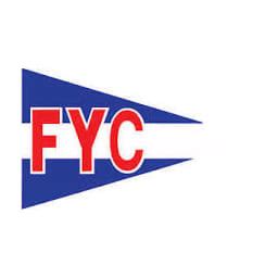 Fairhope Yacht Club - Crunchbase Company Profile & Funding