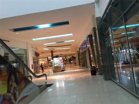 Trincity Mall - 2021 All You Need to Know BEFORE You Go (with Photos) - Tripadvisor