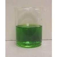 Ferrous Chloride Solution at Best Price from Manufacturers, Suppliers & Traders