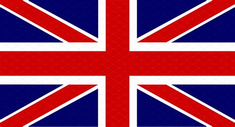 British Flag Svg File - 79+ File for DIY T-shirt, Mug, Decoration and more