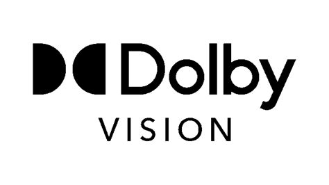 Dolby Vision Logos and Guidelines | Dolby Games