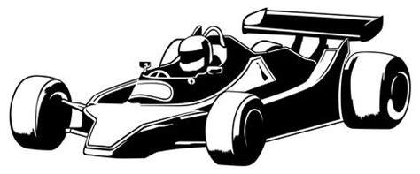 F1 Car Vectors 98916 - Download Free Vectors, Clipart Graphics & Vector Art