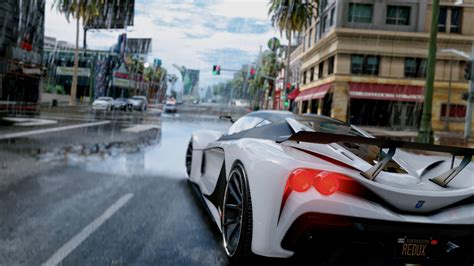 GTA 5 Cars Wallpapers - Wallpaper Cave