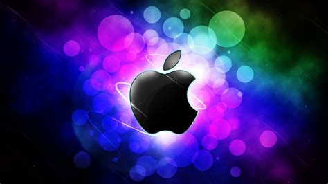 apple desktop background pictures free | Apple wallpaper, Apple logo wallpaper, Cool apple logo