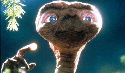 The E.T. Cast: Then And Now | Netflix movies for kids, Best kid movies ...