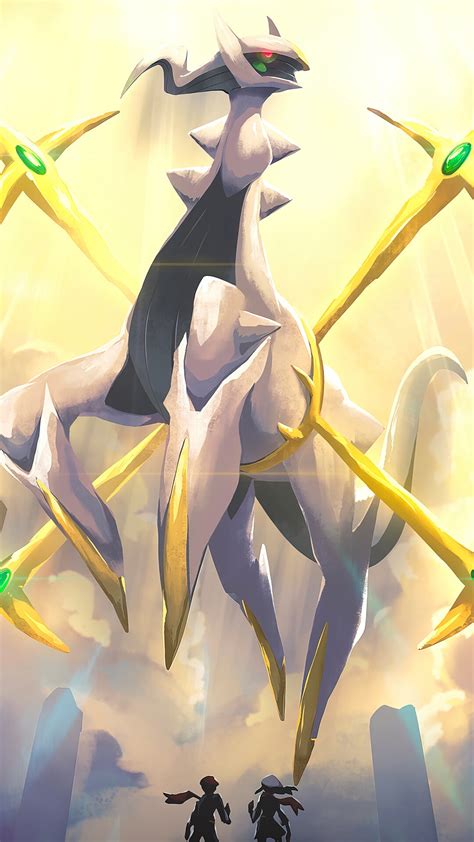 pokemon legends arceus, nintendo, game, map, 4k, HD Wallpaper | Rare Gallery