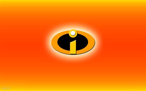 🔥 [50+] Incredibles Wallpapers | WallpaperSafari