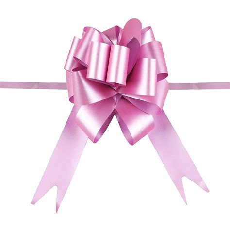 Cheap Bows And Ribbons Gift Wrapping, find Bows And Ribbons Gift Wrapping deals on line at ...