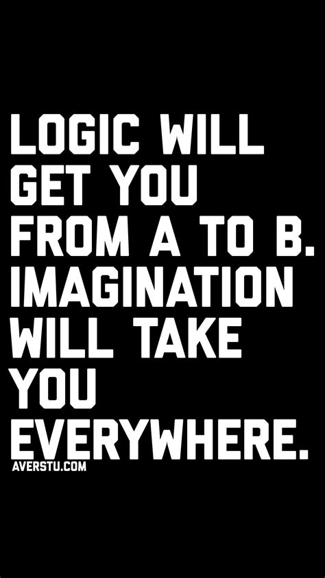 List : Best Logic (Rapper) Quotes (Photos Collection)