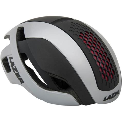 Lazer Bullet Helmet | Backcountry.com