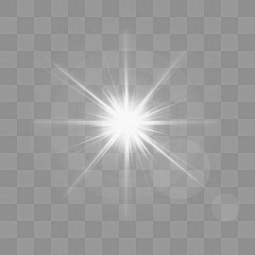 Lens Flare PNG Transparent Images Free Download | Vector Files | Pngtree