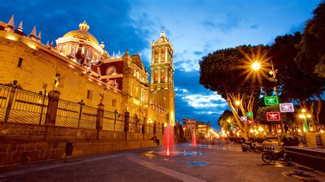 Best Puebla Historic Center Historic Hotels - August 2020 from $15 | Expedia