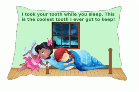 Animated Tooth Fairy Meme Sticker - Animated Tooth Fairy Meme Tooth Fairy - Discover & Share GIFs