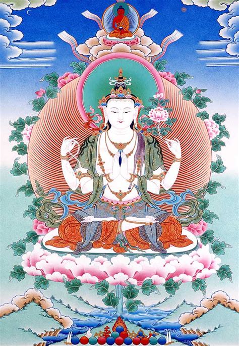 Kagyu Lineage on the Diamond Way Buddhism UK Blog