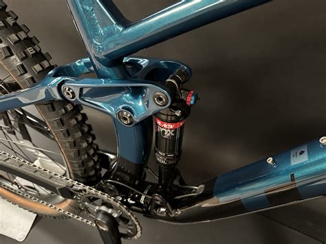 Trek Fuel EX 8 Full Suspension MTB 2021 - Large - WeBuyCycle Store